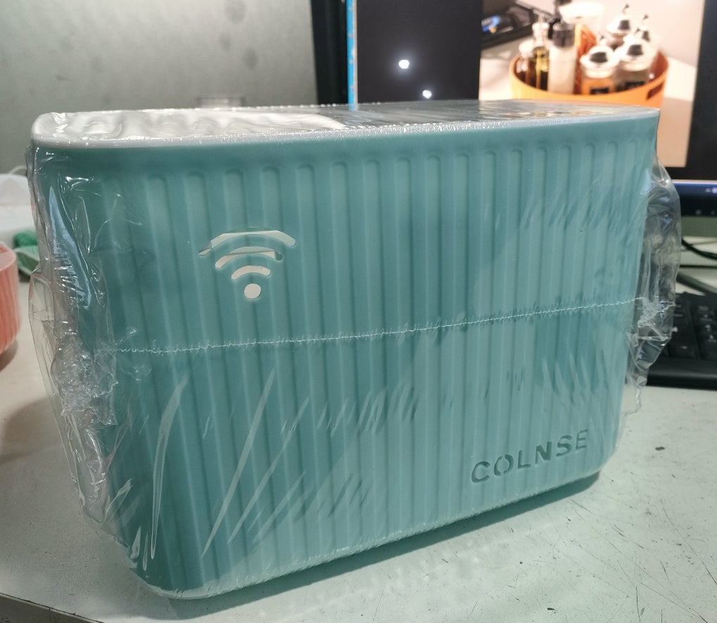 888002968-3